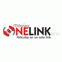 Movies One Link