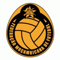 Mozambique Football Federation