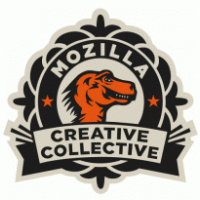 Mozilla Creative Collective