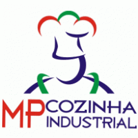 MP Cozinha Industrial