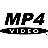 mp4 Video