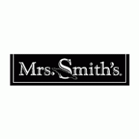 Mrs. Smith's