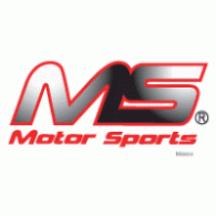 MS Motorsports Mexico