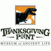 Museum of Ancient Life