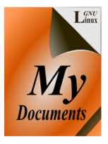 MY Documents 1
