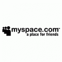 MySpace.com - A place for friends