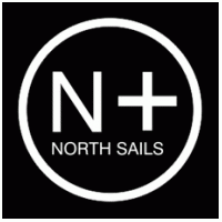 N+ North Sails