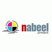 Nabeel Printing Sharjah