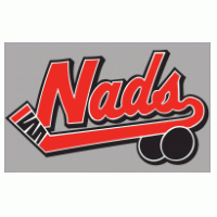 Nads - RISD Hockey