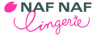 Naf Naf Lingerie