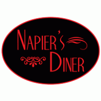 Napier's Diner