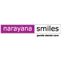 Narayana Smiles