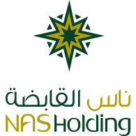 NAS Holding