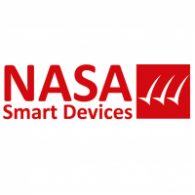 Nasa Smart Devices