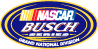Nascar Busch Series