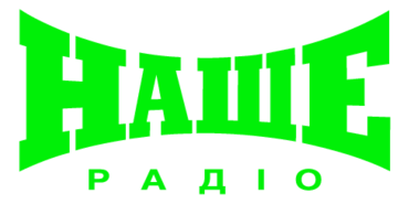 Nashe Radio