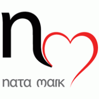 Nata Mark