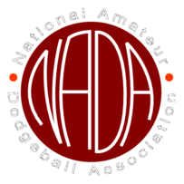 National Amateur Dodgeball Association