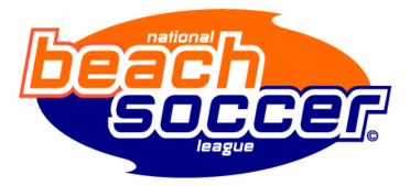 National Beach Soccer League
