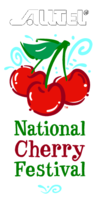National Cherry Festival