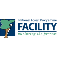 National Forest Programme Facility