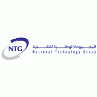 National Technology Group