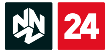 National TV 24