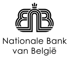 Nationale Bank Van Belgie