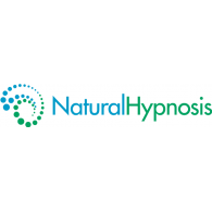 Natural Hypnosis