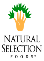Natural Selection Foods