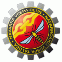 Navarra Vespa Club