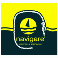 Navigare Colors