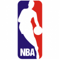NBA - National Basketball Association