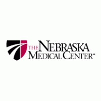 Nebraska Medical Center