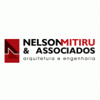 Nelson Mitiru & Associados