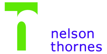 Nelson Thornes