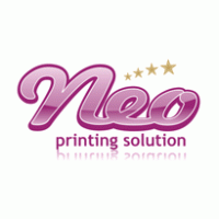 Neo printing solution