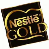 Nestlé Gold