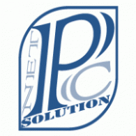 NetPC Solution
