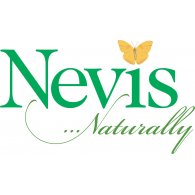Nevis...Naturally