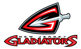 New Jersey Gladiators