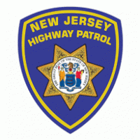 New Jersey Highway Patrol