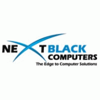 Next Black Computers