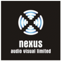 Nexus Audio Visual Limited
