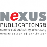 Nexus Publications s.a.