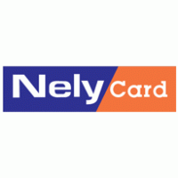 Ney Card