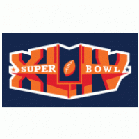 NFL Superbowl 44 (XLIV)