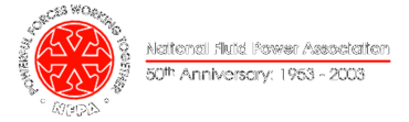 Nfpa 50th Anniversary