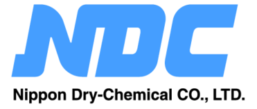 Nippon Dry Chemical