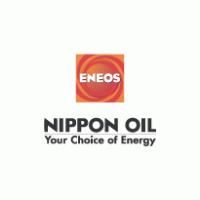 Nippon Oil Corporation